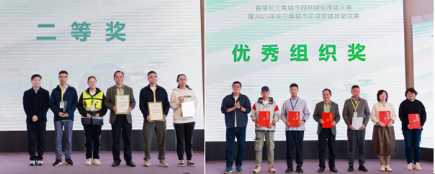 九游会老哥必备的交流社区_J9俱乐部论坛首页