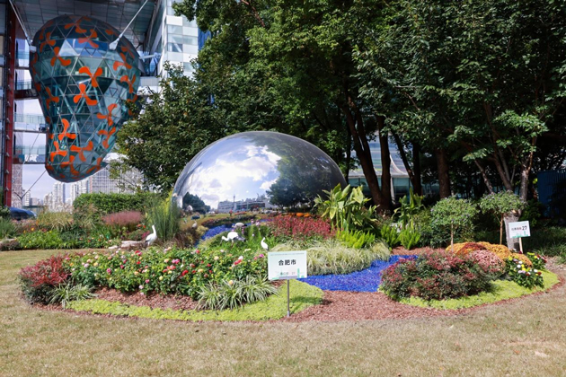 九游会老哥必备的交流社区_J9俱乐部论坛首页