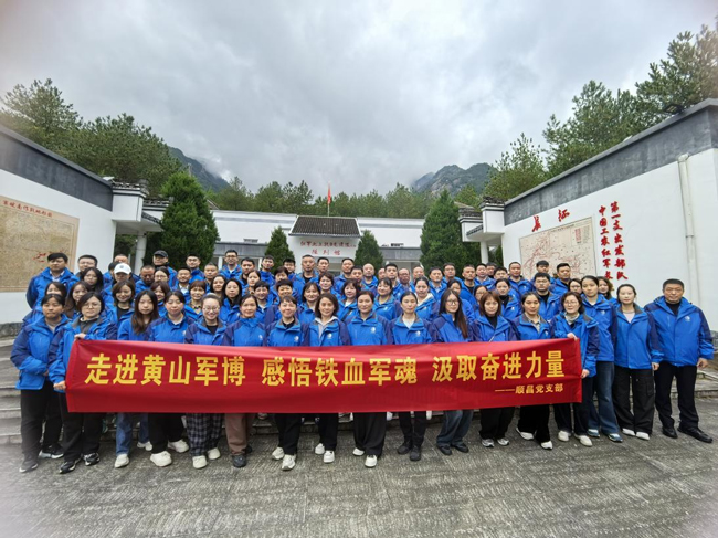 九游会老哥必备的交流社区_J9俱乐部论坛首页