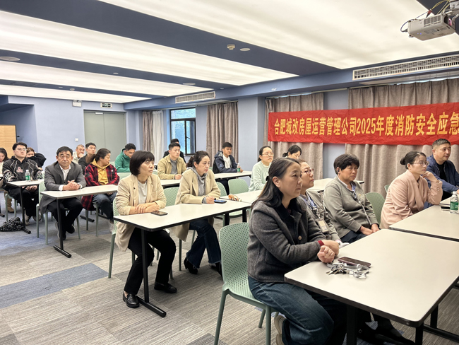 九游会老哥必备的交流社区_J9俱乐部论坛首页