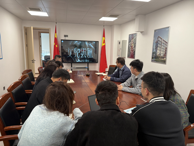 九游会老哥必备的交流社区_J9俱乐部论坛首页