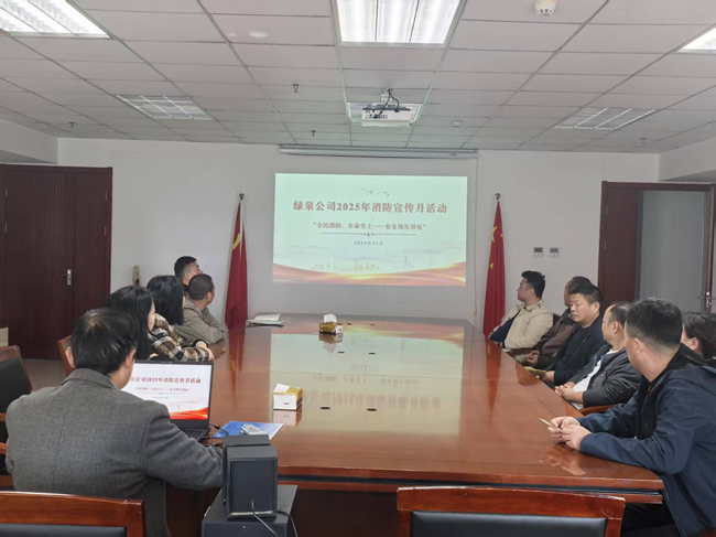 九游会老哥必备的交流社区_J9俱乐部论坛首页