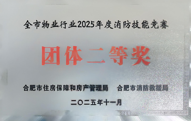 九游会老哥必备的交流社区_J9俱乐部论坛首页
