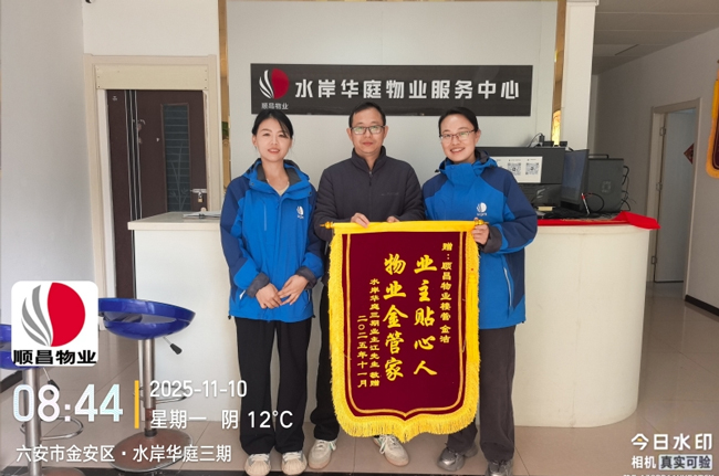 九游会老哥必备的交流社区_J9俱乐部论坛首页