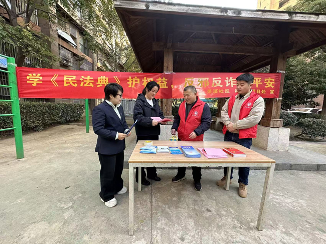 九游会老哥必备的交流社区_J9俱乐部论坛首页