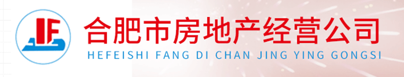 九游会老哥必备的交流社区_J9俱乐部论坛首页