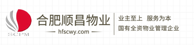 九游会老哥必备的交流社区_J9俱乐部论坛首页
